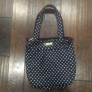 Jujube be light in the duchess print